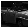 Mercedes Rules