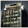 Yonge & Eglinton