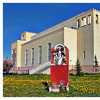 Chaldean Church of Canada - High Meadow Pl.