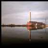 The Hearn