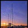 Boat for Sale