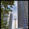 Towers