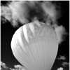 Balloon in IR #1