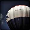 The last balloon image ever I promise