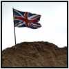 Union Jack II (actually III)