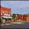 Wallace Market