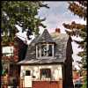 House on Symington