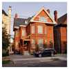 The Former Norman Elder Museum, 140 Bedford Rd.