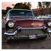 Film Cars