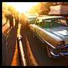 Fun with Film Car