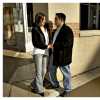 Antoinetta & Frank