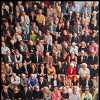 Crowd