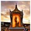 Shrine Shine
