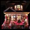 Christmas Lights