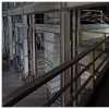 Railings