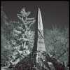 Monuments