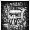 The Brick Maker