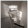 Staircase, 862 Richmond St. West