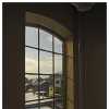 862 Window
