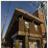 Art Photo Studio, Retired
