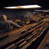 The Central Ontario Railway Show