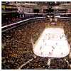 Hockey Night in Canada