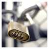 Locked