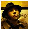 Paddy's Day Reveller, Fionn MacCool's