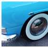 Baby Blue