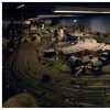 Roundhouse