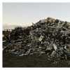 The Pile I