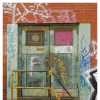 Hydro doorway II, Junction