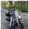 Easy Rider