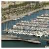 Marina, TS, Barcelona 01