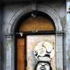 Ball-Head-Archway