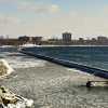 Breakwaters
