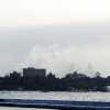 Plume