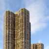 Two Towers