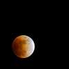 Lunar Eclipse, Feb 20th 2008