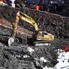 Tilted Construction