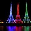 Chinese Lantern Festival - Ontario Place
