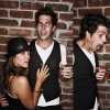 Party People