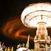 The Big Swing, Canadian National Exhibition, August 19, 2008