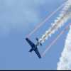 Aerobatics I