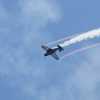 Aerobatics II