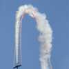 Aerobatics III