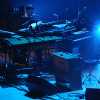 Sigur Ros @ Massey Hall, September 22, 2008