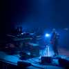 Sigur Ros @ Massey Hall, September 22, 2008