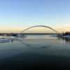 Humber Bridge