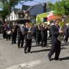 Procession